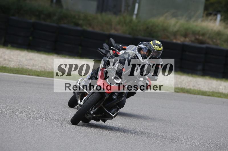 Archiv-2023/54 01.08.2023  FREERIDE TRAINING ADR/Gruppe B/20